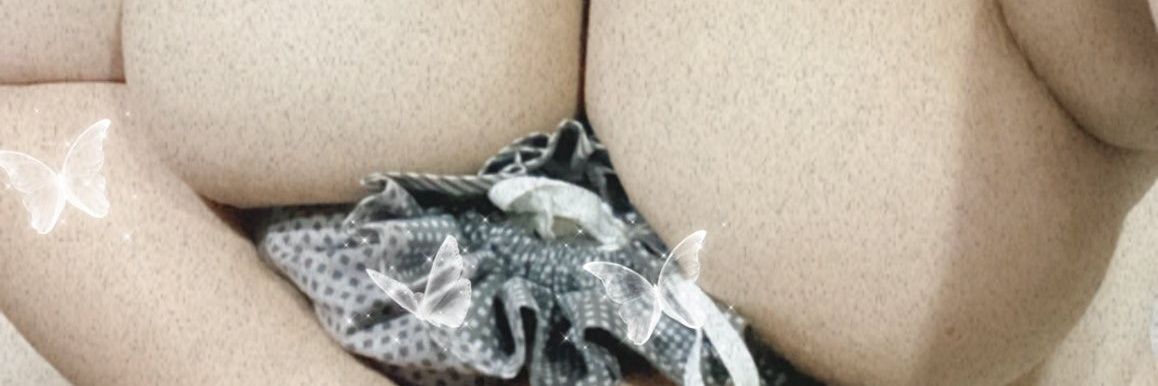 คู่แท้ นครปฐม (รับเดี่ยวที่ชอบสาวอ้วนจริงๆ)​ banner