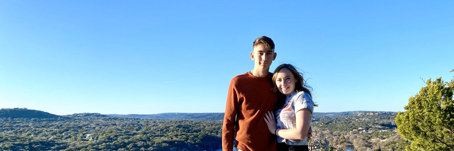 sammferryy's profile banner image