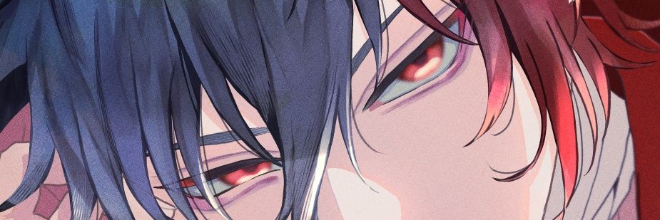 みつ's banner
