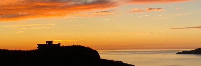 felixxmonroy's profile banner image