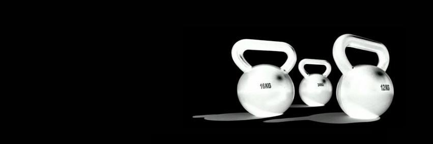 flexfitgym's profile banner image