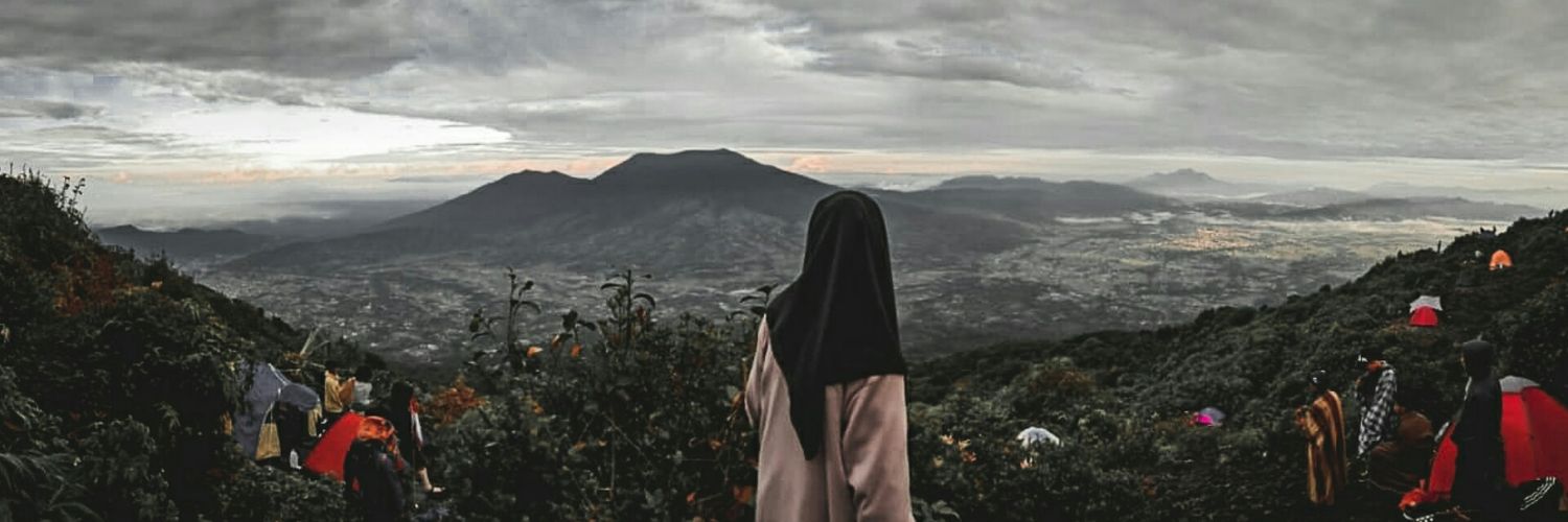 ikancupangggg banner