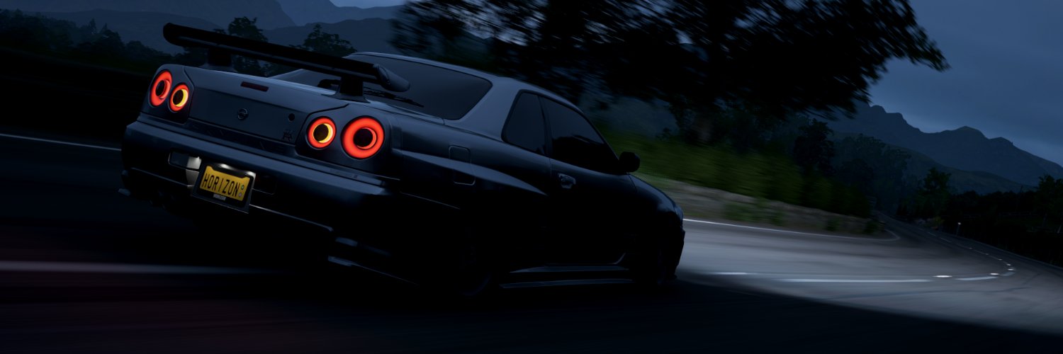 Benkhoo92 (ベンクー) banner