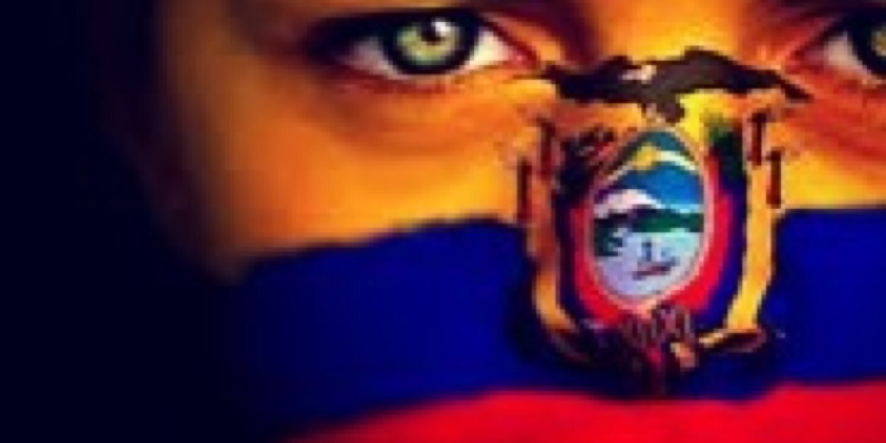 NoMeInteresaNad's profile banner image