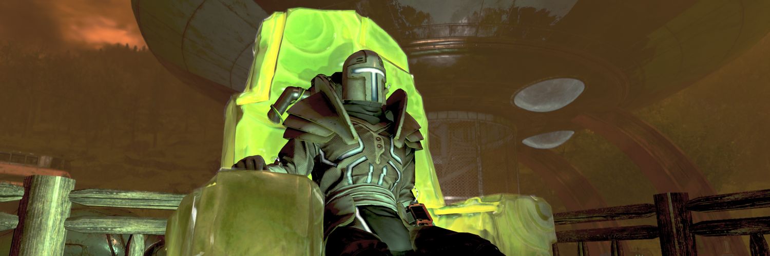 BGM_FinalKnight banner