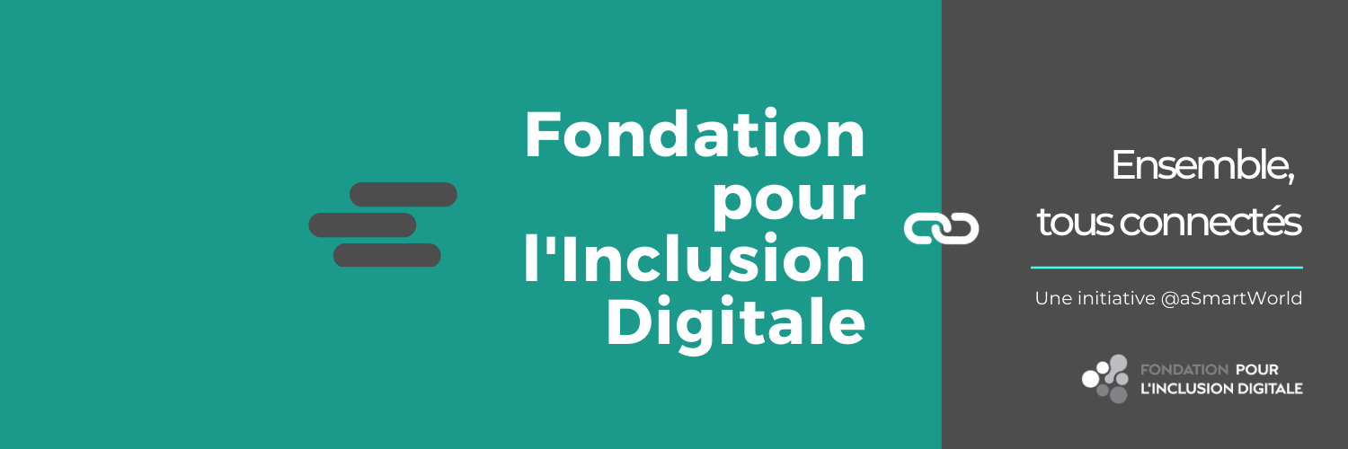 Fondation_FID's profile banner image