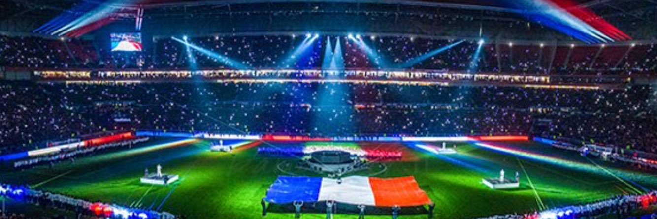 cedricdups's profile banner image
