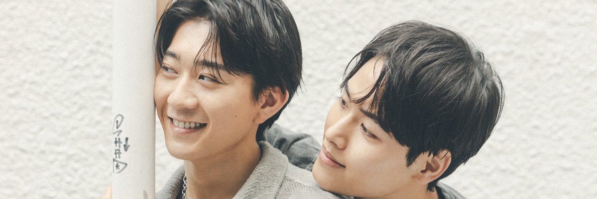 なつび banner