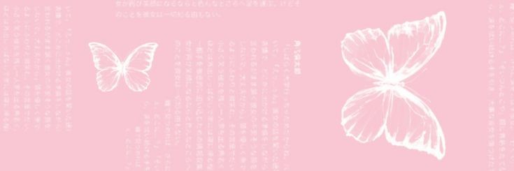 ochstudx's profile banner image