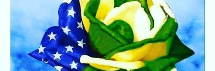 JRConservador's profile banner image