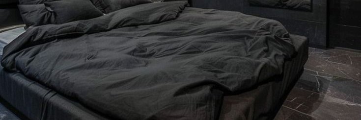seduction time banner