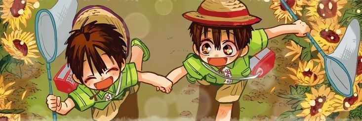Cyraa banner