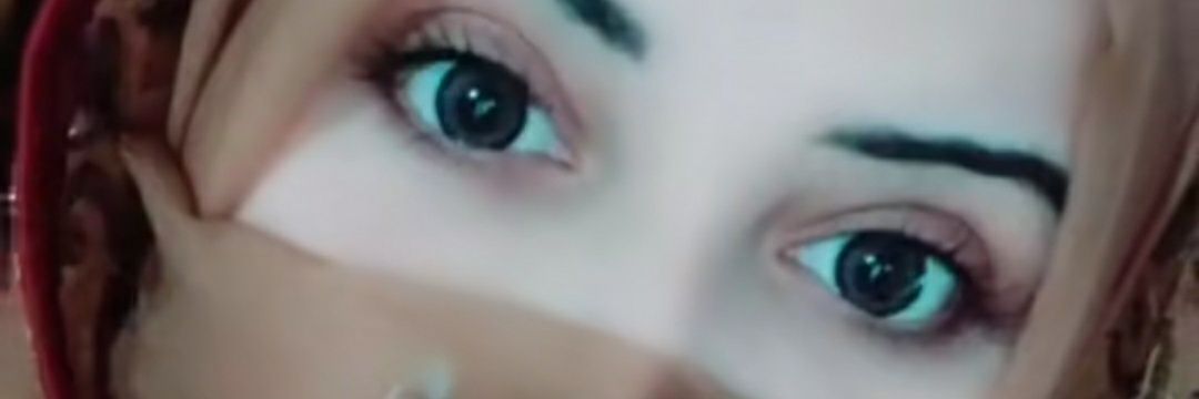 ‏خــ مائـــره ـــان banner