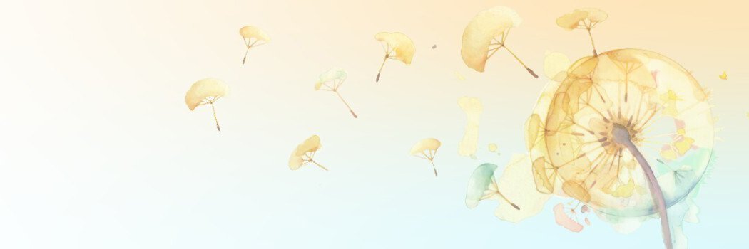 Clarity AI (retail banking) banner