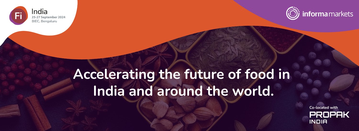 Fi India banner