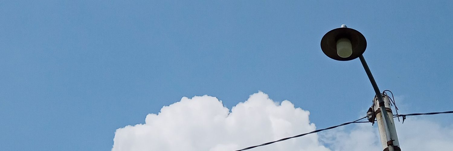 Sasaani3's profile banner image