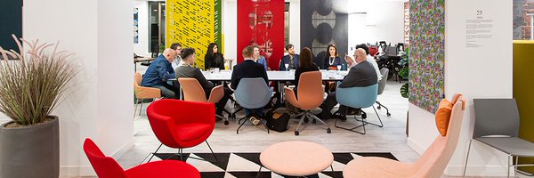 LukeKolbohm Profile Banner