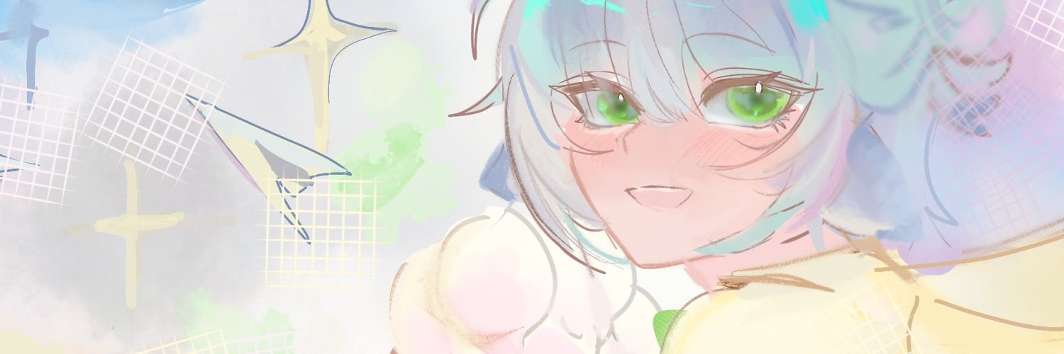 ForRealest_'s profile banner image