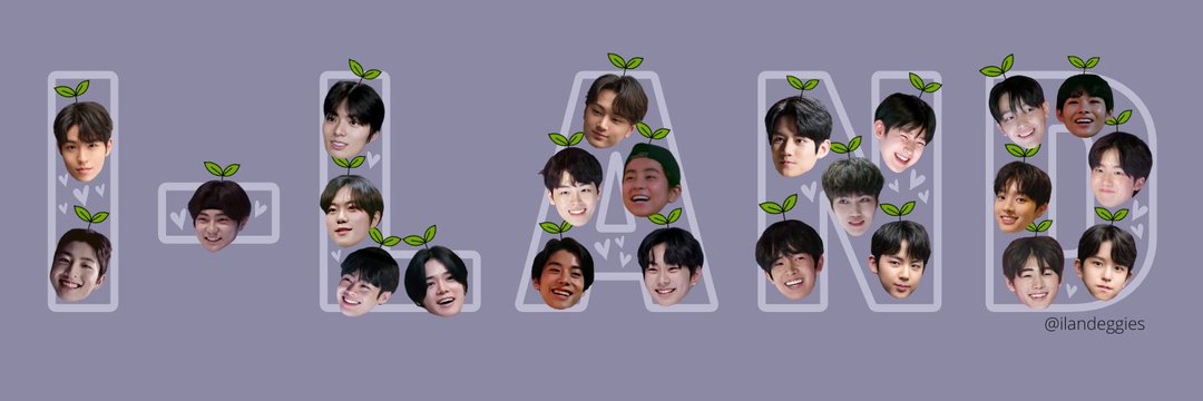 sunoosunshine_'s profile banner image
