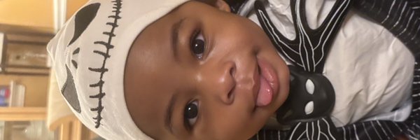 laniahpeyton Profile Banner