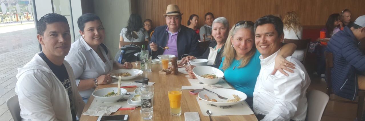 Diana M. Vanegas banner