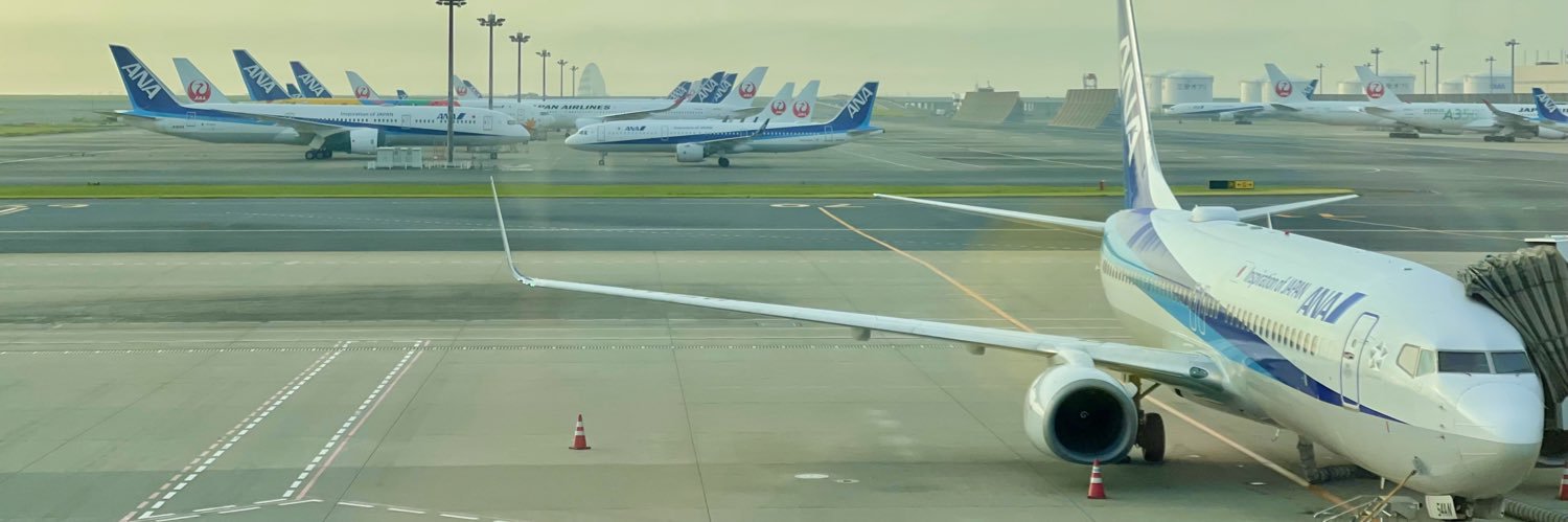 ちょことら banner