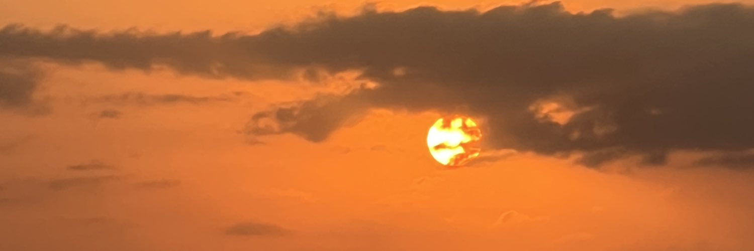Rev_Gene's profile banner image