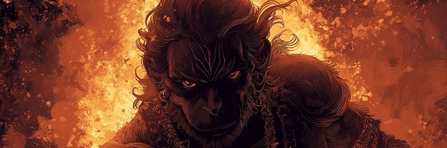 VenomShady's profile banner image