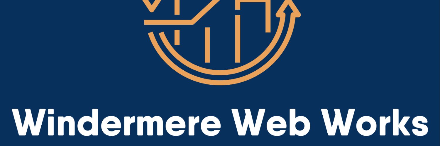 windermerewebworks's banner