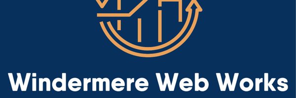 windermerewebw1 Profile Banner