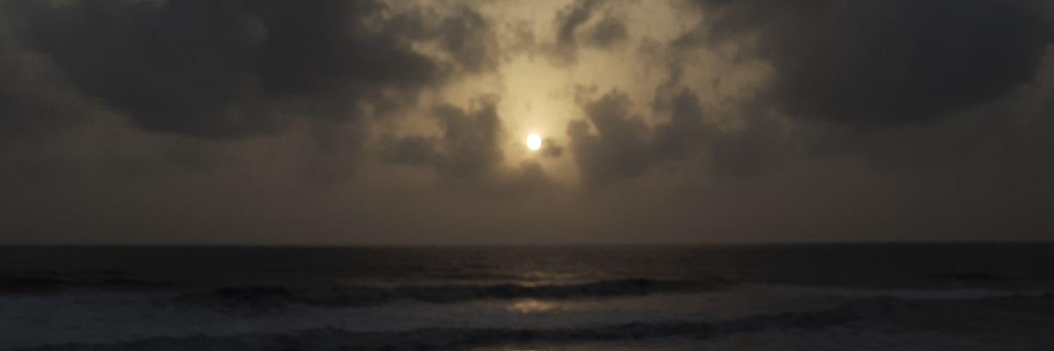 berefttt's profile banner image