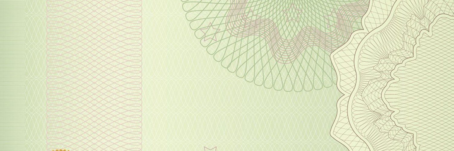 TRRXITTE Int., incorporate banner