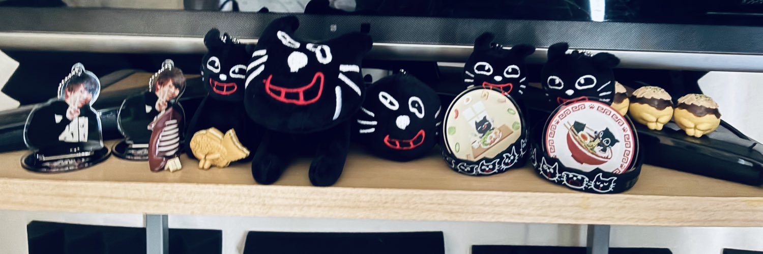 rkkiyo_'s profile banner image