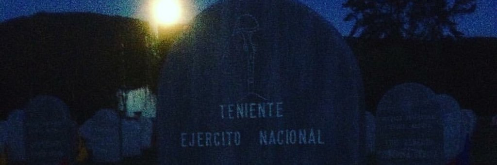morenomonk's profile banner image