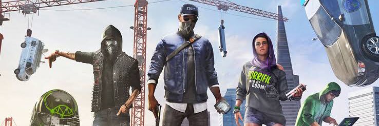 EZ banner
