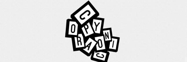 copyraonica's profile banner image