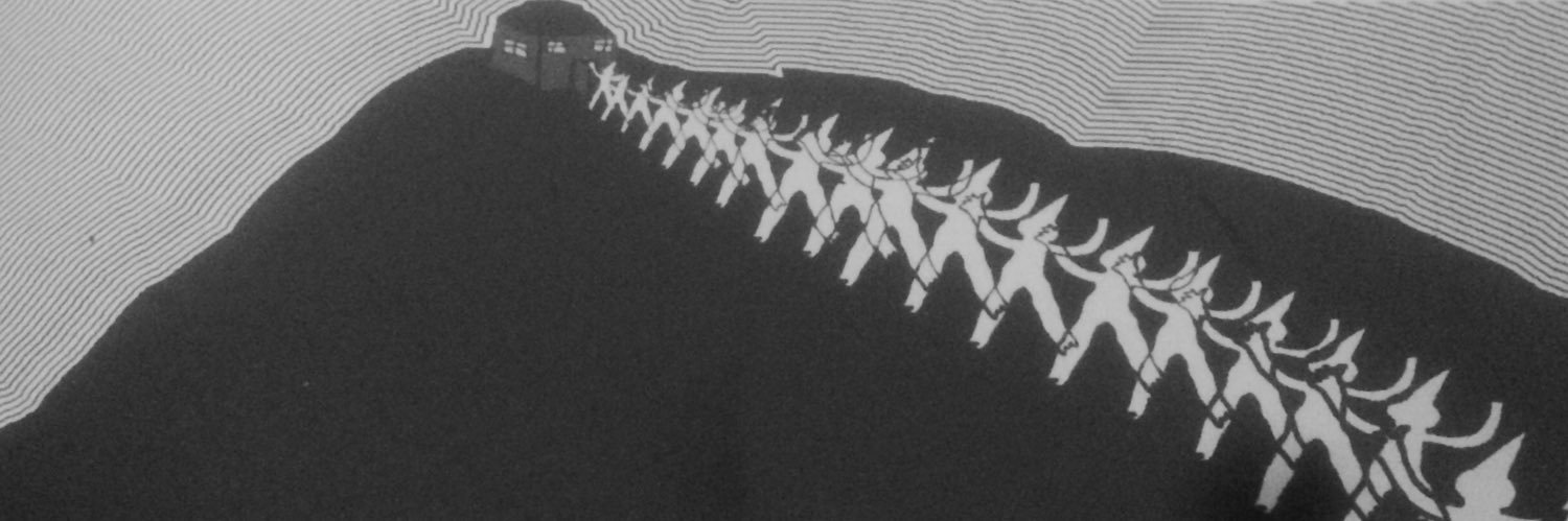 SteCochet's profile banner image