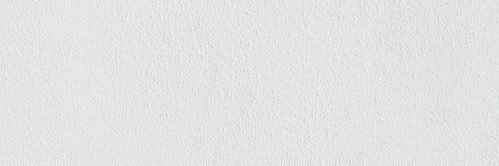 Mashaelgh's profile banner image