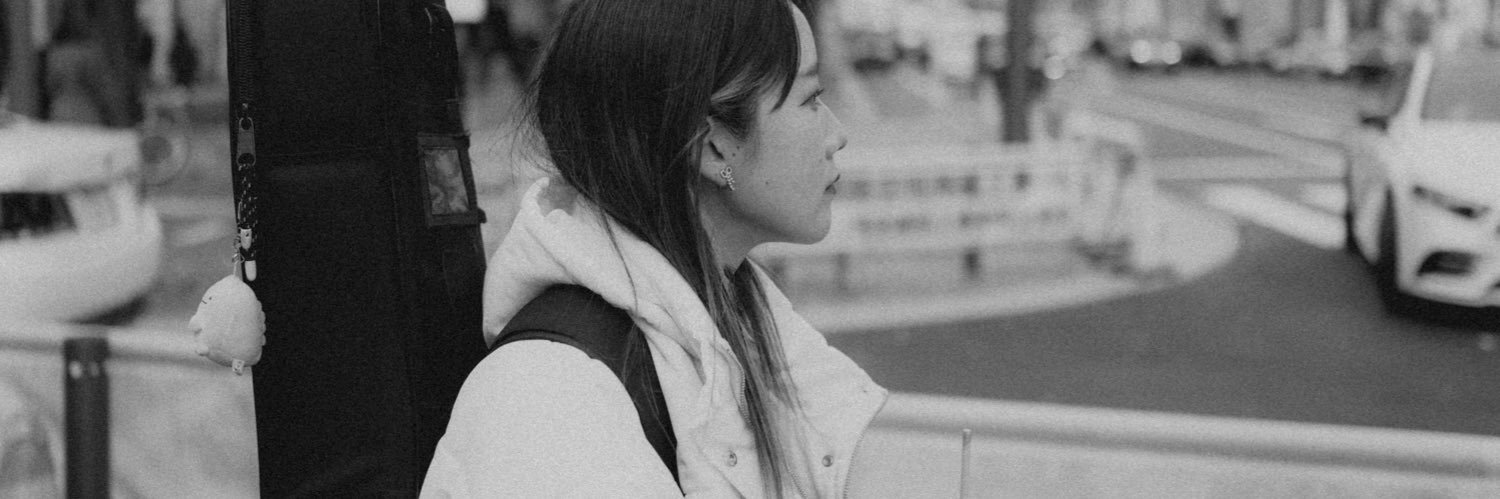 ヤマサキマナミ banner