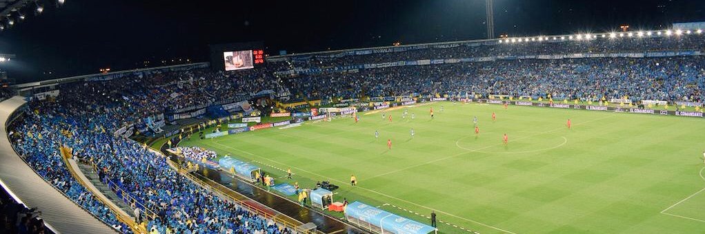 JuanPibe's profile banner image