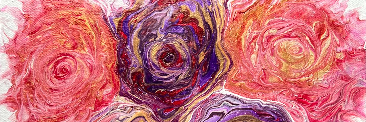 zinamin's profile banner image