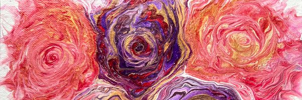 zinamin Profile Banner