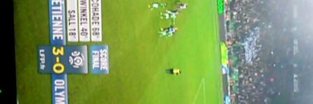 BRUNO RIBOURDOUILLE banner