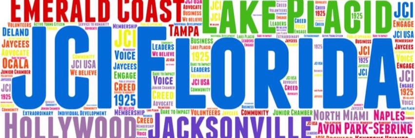 JCIFlorida's profile banner image