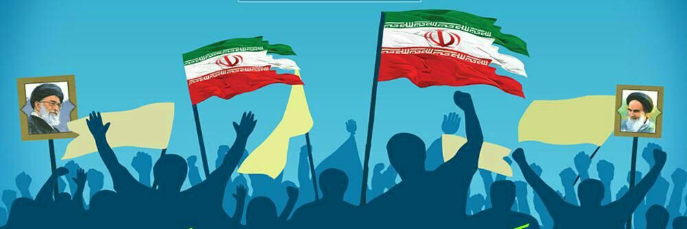 mersadd110's profile banner image