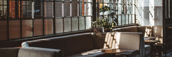 factory_floor_ Profile Banner