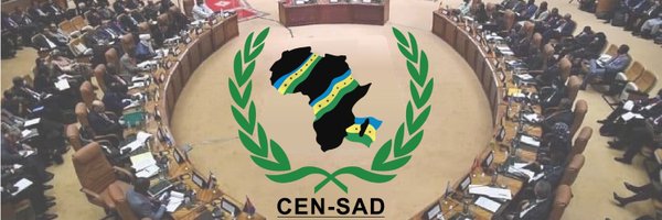 CensadExecutif Profile Banner