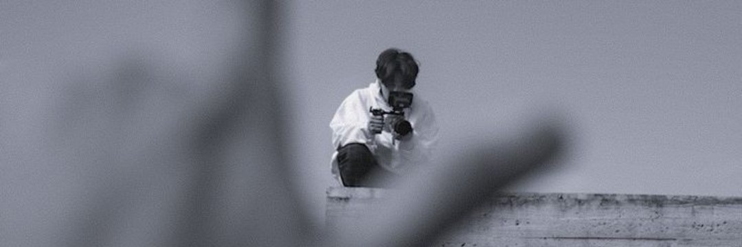 •nad banner