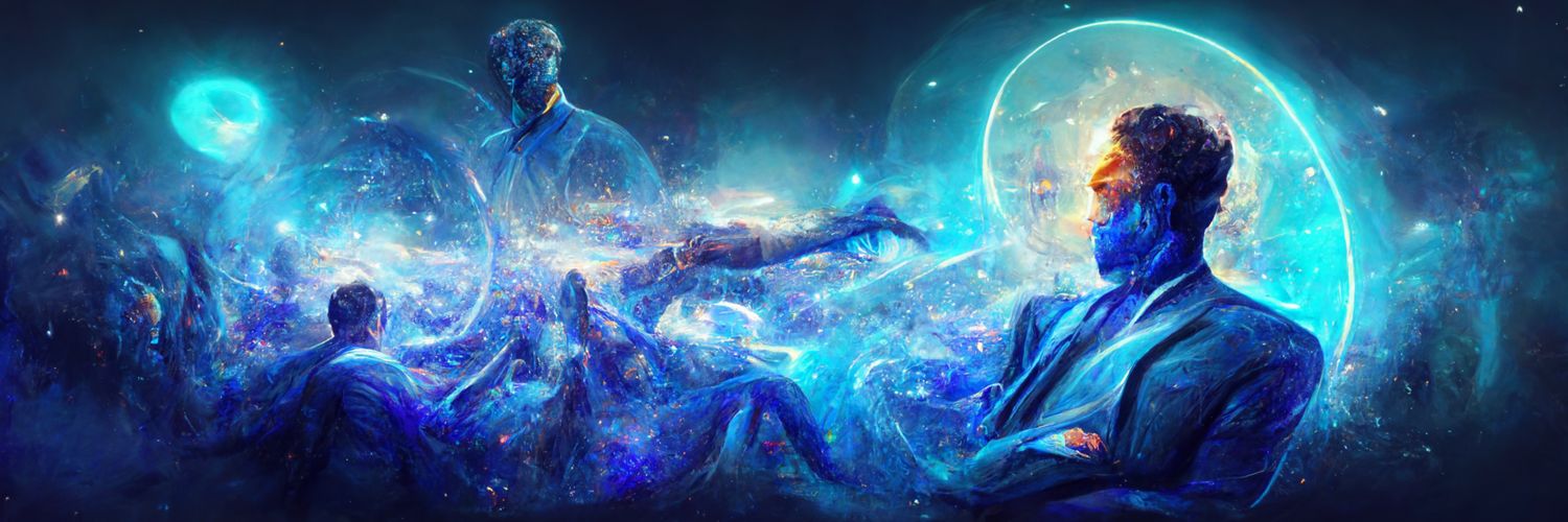 Chris | BiasModification banner