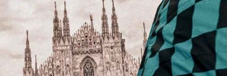 fpa82's profile banner image